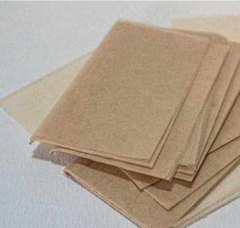papel-sin-pega-01
